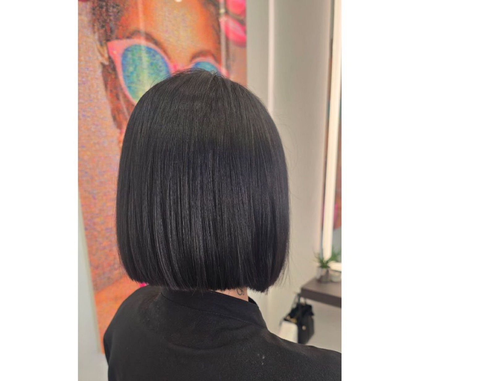 Maxim Arena - Coiffeur Coloriste Versoix